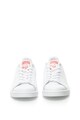 adidas Originals Кожени спортни обувки Stan Smith Мъже