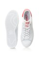 adidas Originals Pantofi sport de piele Stan Smith Barbati