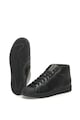 adidas Originals Pantofi sport mid-high de piele Pro Model Barbati