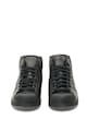 adidas Originals Pantofi sport mid-high de piele Pro Model Barbati