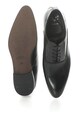 Versace 19.69 Abbigliamento Sportivo Pantofi de piele Cesar Barbati