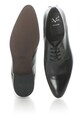 Versace 19.69 Abbigliamento Sportivo Pantofi de piele cu varf alungit Christophe Barbati