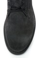 U.S. Polo Assn. Ghete chukka cu cusaturi decorative Stanley Barbati