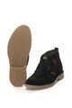 U.S. Polo Assn. Ghete chukka de piele intoarsa Amadeus Barbati