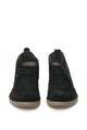 U.S. Polo Assn. Ghete chukka de piele intoarsa Amadeus Barbati