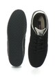 U.S. Polo Assn. Pantofi sport cu aspect tricotat Said Barbati