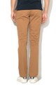 Galvanni Pantaloni chino tailored fit Nair Barbati