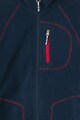 Columbia Jacheta din fleece Full Zip Baieti