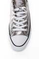 Converse Унисекс кецове Chuck Taylor All Star Жени