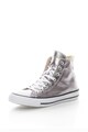 Converse Унисекс кецове Chuck Taylor All Star Жени