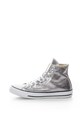 Converse Унисекс кецове Chuck Taylor All Star Жени