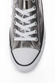 Converse Унисекс кецове Chuck Taylor All Star Мъже