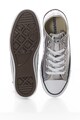 Converse Унисекс кецове Chuck Taylor All Star Мъже