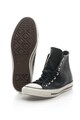 Converse Унисекс кожени кецове Chuck Taylor All Star Жени