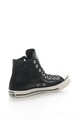 Converse Унисекс кожени кецове Chuck Taylor All Star Жени