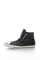 Converse Унисекс кожени кецове Chuck Taylor All Star Жени