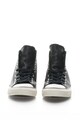 Converse Унисекс кожени кецове Chuck Taylor All Star Жени