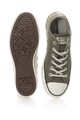 Converse Унисекс кецове Chuck Taylor All Star Ox Жени