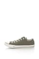 Converse Tenisi unisex Chuck Taylor All Star Ox Femei