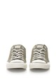 Converse Унисекс кецове Chuck Taylor All Star Ox Жени