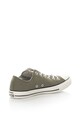 Converse Унисекс кецове Chuck Taylor All Star Ox Жени