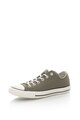 Converse Tenisi unisex Chuck Taylor All Star Ox Femei