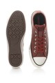 Converse Унисекс кожени кецове Chuck Taylor All Star Ox L Жени