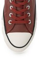 Converse Унисекс кожени кецове Chuck Taylor All Star Ox L Жени