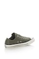 Converse Tenisi de piele de bovina Chuck Taylor All Star, Unisex Barbati