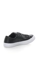 Converse Tenisi din piele de bovina Chuck Taylor All Star, Unisex Barbati