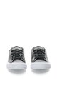 Converse Tenisi din piele de bovina Chuck Taylor All Star, Unisex Barbati