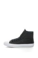 Converse Unisex Star Player Magas Szárú Bőrcipő férfi