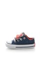 Converse Tenisi cu doua branturi Chuck Taylor All Star Baieti