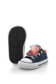 Converse Tenisi cu doua branturi Chuck Taylor All Star Baieti