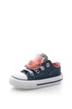 Converse Tenisi cu doua branturi Chuck Taylor All Star Baieti