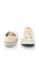 Converse Chuck Taylor All Star cipő női