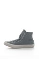 Converse Унисекс кецове Chuck Taylor All Star от набук Жени