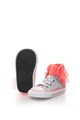 Converse Tenisi inalti Chuck Taylor All Star Block Party Baieti