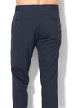 Esprit Pantaloni eleganti Barbati