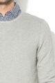 EDC by Esprit Finomkötött pulóver 4 férfi