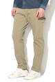 Esprit Pantaloni cargo Barbati