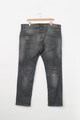 Esprit Blugi slim fit 44 Barbati