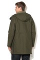 Esprit Jacheta parka 2 in 1 cu gluga Barbati