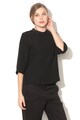 Esprit Bluza cu maneci 3/4 Femei