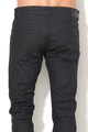 Esprit Pantaloni slim fit Barbati