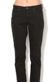 EDC by Esprit Pantaloni slim fit Femei