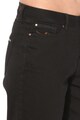 EDC by Esprit Pantaloni slim fit Femei