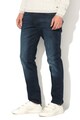 EDC by Esprit Blugi slim fit 3 Barbati