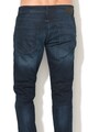 EDC by Esprit Blugi slim fit 3 Barbati