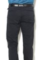 Esprit Pantaloni chino slim fit texturati Barbati